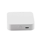 Конвертер WI FI LED4U LT.25250 LEDtrec magnetic