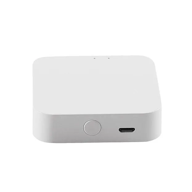 Конвертер WI FI LED4U LT.25250 LEDtrec magnetic Конвертер WI FI LED4U LT.25250 LEDtrec magnetic