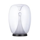 Декоративная настольная лампа Divinare 5875/09 TL-15 CAMPO