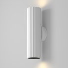 Настенный светильник (бра) Technical Maytoni C106WL-02-GU10-W Calipso