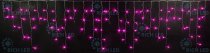 Гирлянда Rich LED RL-i3*0.5-T/P
