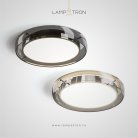 Потолочный светильник SCOTT C Lampatron 8631-24108