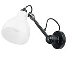 Бра Lightstar 865607 LOFT