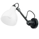 Бра Lightstar 865607 LOFT