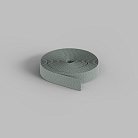 Шинопровод Denkirs TR5500-LG BELTY BASE