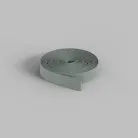 Шинопровод Denkirs TR5500-LG BELTY BASE