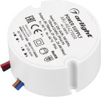 Блок питания для светодиодной ленты Arlight 028193 ARJ-ROUND