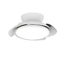 Потолочная люстра-вентилятор Mantra 8233 ALOHA