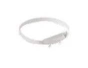 Потолочный светодиодный светильник Ambrella light FL5807 COMFORT