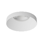 Встраиваемый светильник Ledron DL2028 White