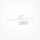 Подсветка Maytoni MIR268WL-L3W3K