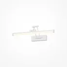 Подсветка Maytoni MIR268WL-L3W3K