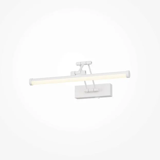 Подсветка Maytoni MIR268WL-L3W3K