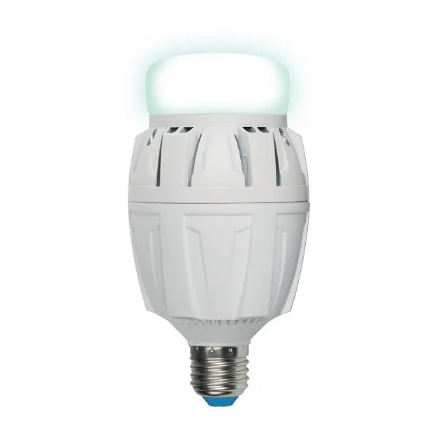 Лампочка светодиодная Uniel LED-M88-70W/DW/E27/FR ALV01WH картон Лампочка светодиодная Uniel LED-M88-70W/DW/E27/FR ALV01WH картон