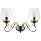 Бра Lightstar 734627 BOLLA