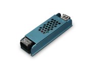 Блок питания Ambrella light GS8921 LED Driver