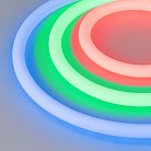 Светодиодная лента герметичная Arlight 038762
