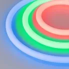 Светодиодная лента герметичная Arlight 038762