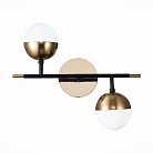 Бра ST LUCE SL1507.421.02 ALBERO