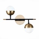 Бра ST LUCE SL1507.421.02 ALBERO