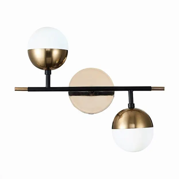 Бра ST LUCE SL1507.421.02 ALBERO