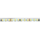 Светодиодная лента 5MM SMD 15W/M 2700K CRI90 IP20 Ideal Lux 345765 Strip LED