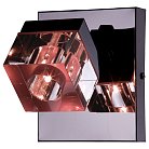 Спот Velante 107-171-01