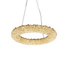 Подвесной светильник L'Arte Luce L59414.92 Looop