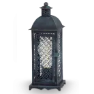 Настольная лампа EGLO 49285 WINSHAM