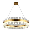 Подвесная люстра Aployt APL.031.03.106 Martayn