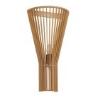 Бра Lumion 8384/1W GERDA