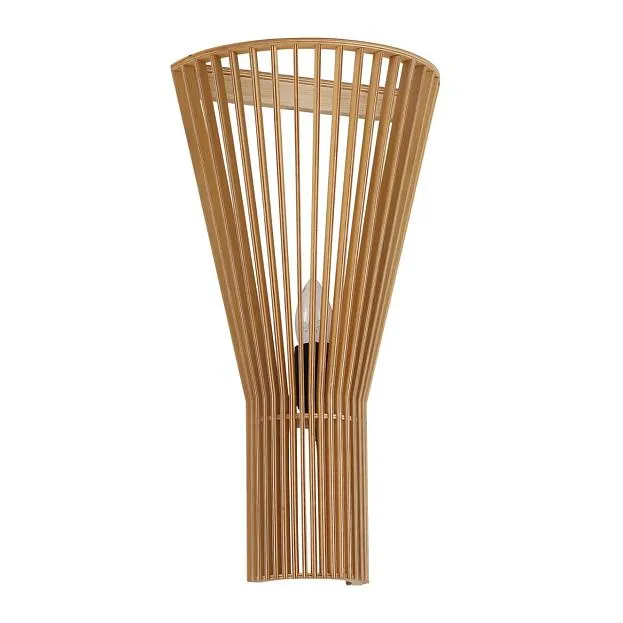 Бра Lumion 8384/1W GERDA