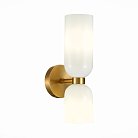 Бра ST LUCE SL1180.201.02 TREVISO