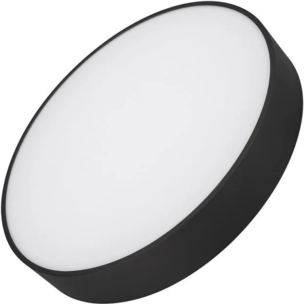 Потолочный светильник Arlight 039650 RONDO Потолочный светильник Arlight 039650 RONDO
