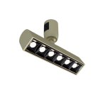 Трековый светильник Arlight 053956 APRIORI