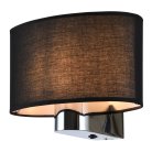 Бра Lussole LSP-6035