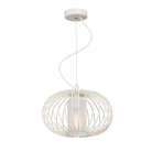 Подвес Vitaluce V4578-3/1S