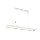 Подвесной светильник SLV 1005396 WORKLIGHT PD DALI