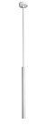 Подвесной светильник Simple Story 1152-LED5PL 1152