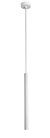 Подвесной светильник Simple Story 1152-LED5PL 1152