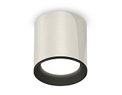 Комплект накладного светильника Ambrella light XS6305002 Techno