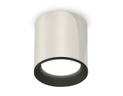 Комплект накладного светильника Ambrella light XS6305002 Techno