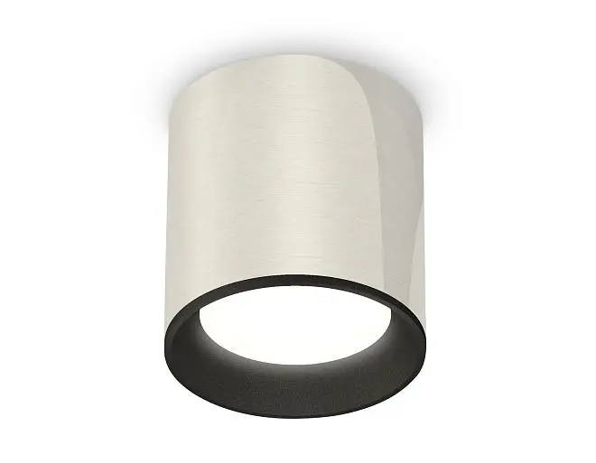 Комплект накладного светильника Ambrella light XS6305002 Techno Комплект накладного светильника Ambrella light XS6305002 Techno