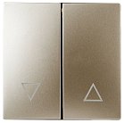 Набор клавиш ЭРА 12-6203-04