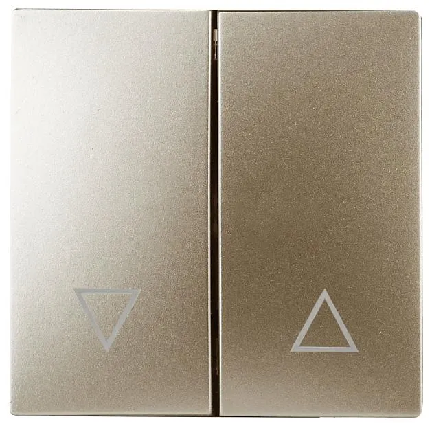 Набор клавиш ЭРА 12-6203-04