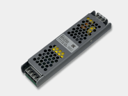 Блок питания для светодиодных лент открытый, 100 W, 24V, SWG ST-100-24 00-00045134