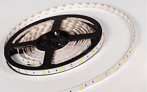 Светодиодная лента Arlight 010595(B) B30