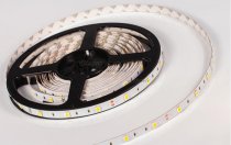 Светодиодная лента Arlight 010595(B) B30