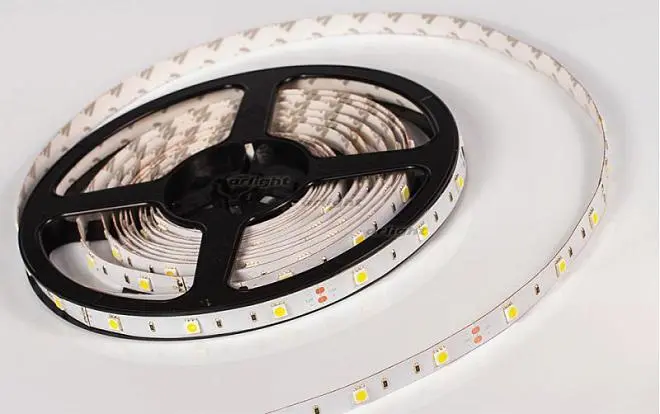 Светодиодная лента Arlight 010595(B) B30 Светодиодная лента Arlight 010595(B) B30