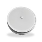 Потолочный светильник Arti Lampadari Tavoleto L 1.13.32 W